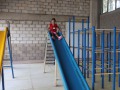 IMG_4717