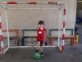 IMG_4733