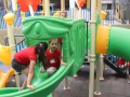 IMG_4737