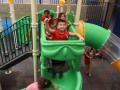 IMG_4743