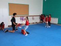 IMG_4779