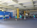 IMG_9151