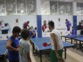 IMG_9260