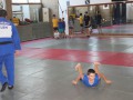 IMG_9265
