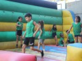 IMG_9267