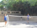 IMG_9282