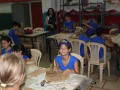 IMG_9284