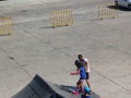 IMG_9320