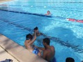 IMG_9323