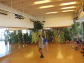 IMG_9341