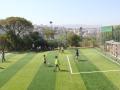 IMG_9348