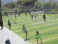 IMG_9350