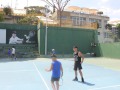 IMG_9359