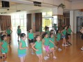 IMG_9373