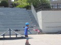 IMG_9382