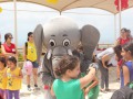 IMG_9438