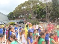 IMG_9440
