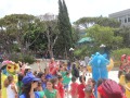 IMG_9441