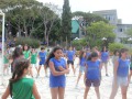 IMG_9535