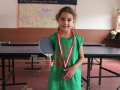 PP-Div-E-fille