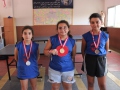 PP-Div-G-Filles