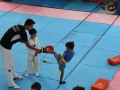 IMG_4791