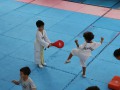 IMG_4795