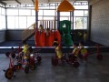 IMG_4856