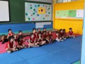IMG_4863