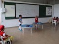 IMG_4905