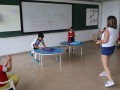 IMG_4906