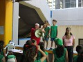 IMG_9546