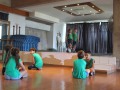 IMG_9579