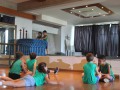 IMG_9580