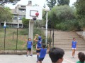 IMG_9622