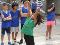 IMG_9626