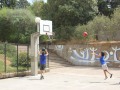IMG_9636