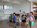 IMG_9642