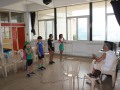 IMG_9645