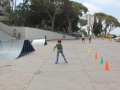 IMG_9668