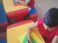 12c9af72-67c2-4cd5-b3c6-a29f9df772fa