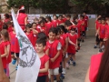 IMG_8523