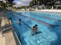 IMG_0030
