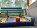 IMG_0041