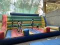 IMG_0043