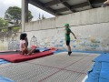 IMG_0059