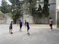 IMG_0063