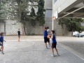 IMG_0065