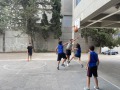 IMG_0068