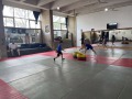 IMG_0089